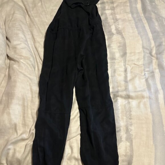 Wilfred Free Overalls size small - Picture 3 of 3